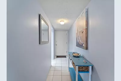 3404 Lake Bayshore Drive #315, Bradenton, FL 34205 - Photo 12