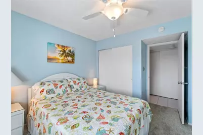3404 Lake Bayshore Drive #315, Bradenton, FL 34205 - Photo 20