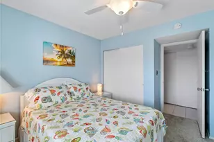 3404 Lake Bayshore Dr, Bradenton, FL 34205 - Photo 20