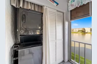 3404 Lake Bayshore Drive #315, Bradenton, FL 34205 - Photo 28