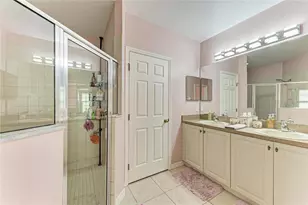 2311 29th Ave E, Palmetto, FL 34221 - Photo 12