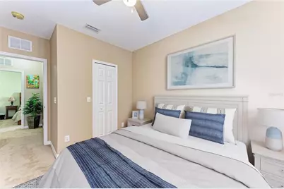 2311 29th Avenue E, Palmetto, FL 34221 - Photo 20