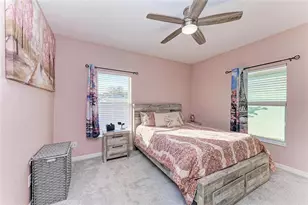 2311 29th Ave E, Palmetto, FL 34221 - Photo 28