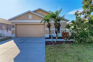 2311 29th Ave E, Palmetto, FL 34221 - Photo 2