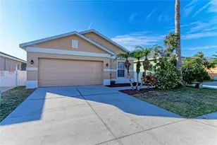 2311 29th Ave E, Palmetto, FL 34221 - Photo 1