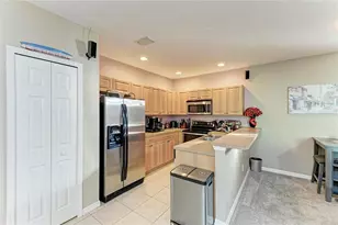 2311 29th Ave E, Palmetto, FL 34221 - Photo 6