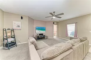 2311 29th Ave E, Palmetto, FL 34221 - Photo 24