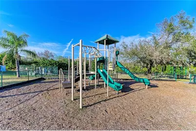 2311 29th Avenue E, Palmetto, FL 34221 - Photo 30