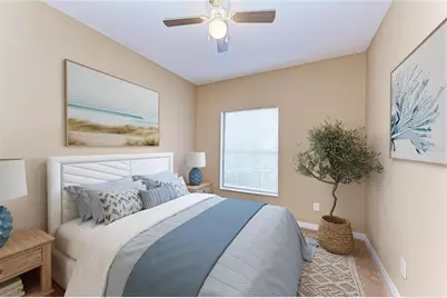 2311 29th Avenue E, Palmetto, FL 34221 - Photo 18