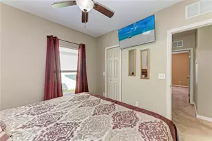 2311 29th Ave E, Palmetto, FL 34221 - Photo 16