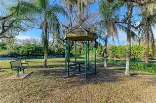 2311 29th Ave E, Palmetto, FL 34221 - Photo 32