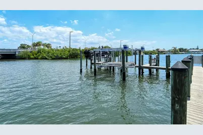 516 Tamiami Trail S #102, Nokomis, FL 34275 - Photo 44