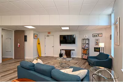 516 Tamiami Trail S #102, Nokomis, FL 34275 - Photo 12