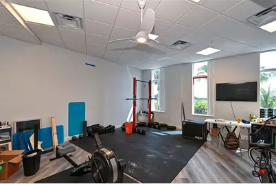 516 Tamiami Trail S #102, Nokomis, FL 34275 - Photo 22