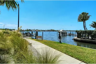 516 Tamiami Trail S #102, Nokomis, FL 34275 - Photo 42