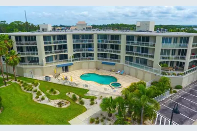 516 Tamiami Trail S #102, Nokomis, FL 34275 - Photo 38