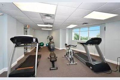 516 Tamiami Trail S #102, Nokomis, FL 34275 - Photo 32