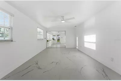 121 Sandhurst Drive, Venice, FL 34293 - Photo 16