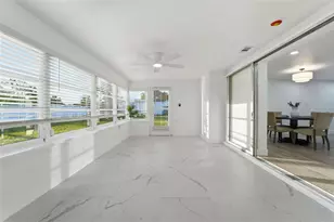 121 Sandhurst Dr, Venice, FL 34293 - Photo 20