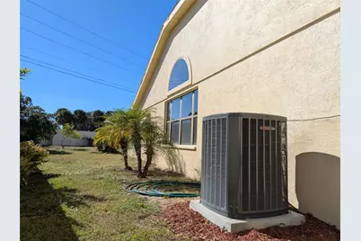 8432 Palm Lakes Court, Sarasota, FL 34243 - Photo 22