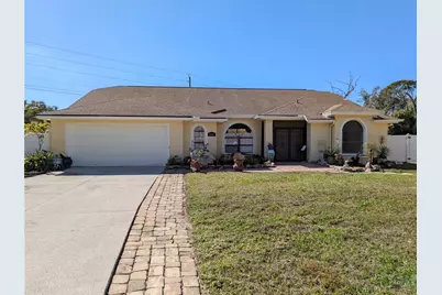 8432 Palm Lakes Court, Sarasota, FL 34243 - Photo 2