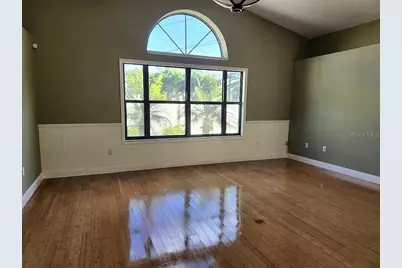 8432 Palm Lakes Court, Sarasota, FL 34243 - Photo 4