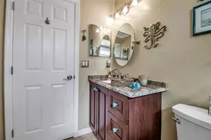 1014 63rd St W, Bradenton, FL 34209 - Photo 30