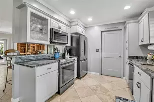 1014 63rd St W, Bradenton, FL 34209 - Photo 22