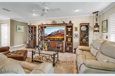 1014 63rd St W, Bradenton, FL 34209 - Photo 16