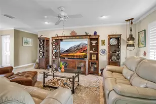 1014 63rd St W, Bradenton, FL 34209 - Photo 16