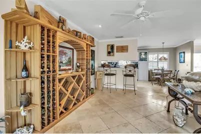 1014 63rd St W, Bradenton, FL 34209 - Photo 24