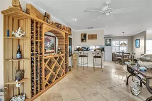 1014 63rd St W, Bradenton, FL 34209 - Photo 24