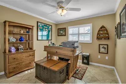 1014 63rd St W, Bradenton, FL 34209 - Photo 26