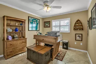 1014 63rd St W, Bradenton, FL 34209 - Photo 26