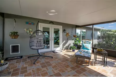 1014 63rd St W, Bradenton, FL 34209 - Photo 40