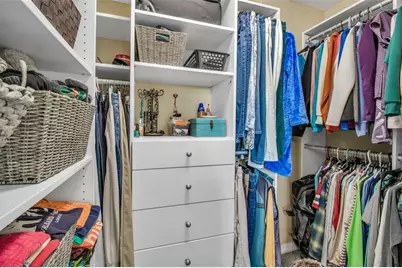 1014 63rd St W, Bradenton, FL 34209 - Photo 34