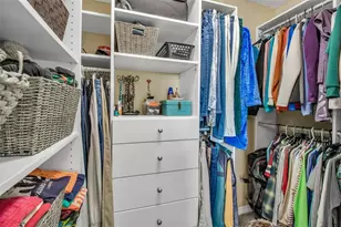 1014 63rd St W, Bradenton, FL 34209 - Photo 34