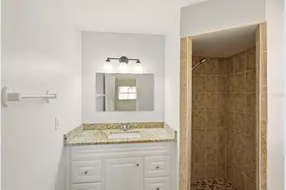 6226 Camphor Avenue, Sarasota, FL 34231 - Photo 16