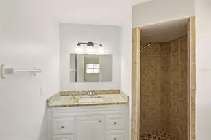 6226 Camphor Ave, Sarasota, FL 34231 - Photo 16