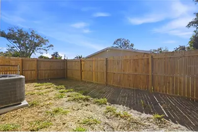 6226 Camphor Avenue, Sarasota, FL 34231 - Photo 30