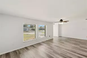 6226 Camphor Ave, Sarasota, FL 34231 - Photo 6