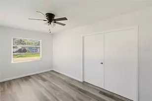 6226 Camphor Ave, Sarasota, FL 34231 - Photo 22