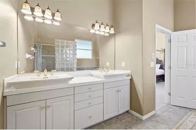 95 Vic Edwards Road, Sarasota, FL 34240 - Photo 38