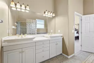 95 Vic Edwards Rd, Sarasota, FL 34240 - Photo 38