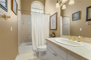 95 Vic Edwards Rd, Sarasota, FL 34240 - Photo 52