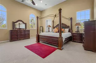 95 Vic Edwards Rd, Sarasota, FL 34240 - Photo 10