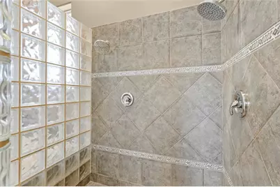 95 Vic Edwards Road, Sarasota, FL 34240 - Photo 40