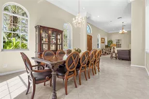 95 Vic Edwards Rd, Sarasota, FL 34240 - Photo 34