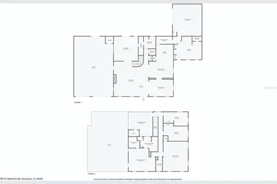 95 Vic Edwards Road, Sarasota, FL 34240 - Photo 56