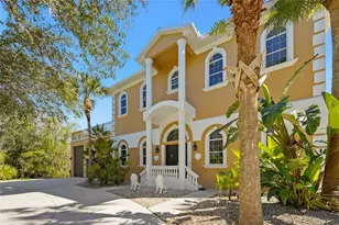 95 Vic Edwards Rd, Sarasota, FL 34240 - Photo 2